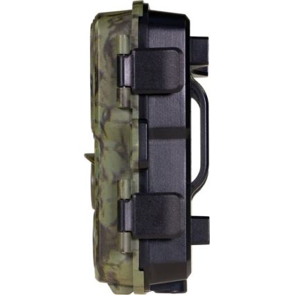 Evolveo - StrongVision Mini, metsakaamera/aegvõttekaamera