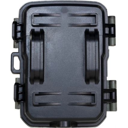 Evolveo - StrongVision Mini, metsakaamera/aegvõttekaamera