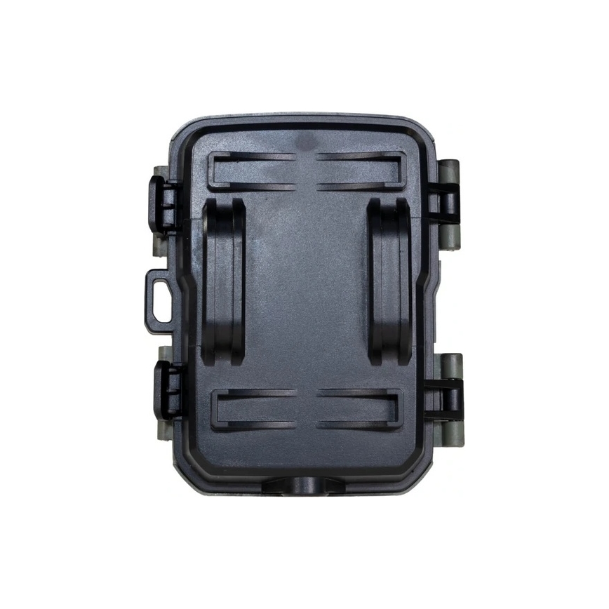 Evolveo - StrongVision Mini, metsakaamera/aegvõttekaamera