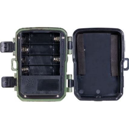 Evolveo - StrongVision Mini, metsakaamera/aegvõttekaamera