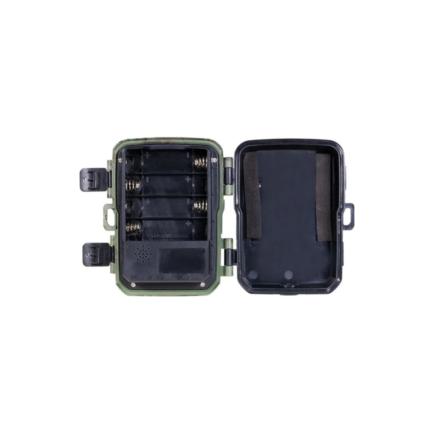 Evolveo - StrongVision Mini, metsakaamera/aegvõttekaamera