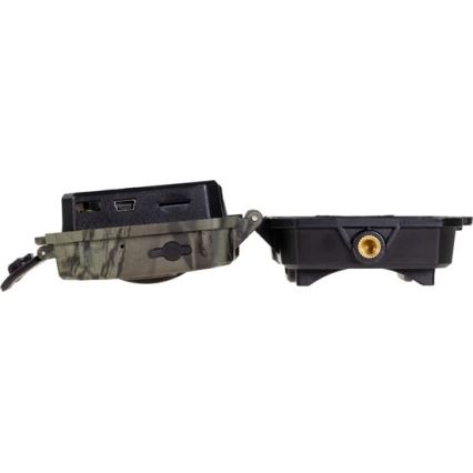 Evolveo - StrongVision Mini, metsakaamera/aegvõttekaamera