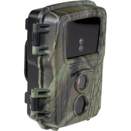 Evolveo - StrongVision Mini, metsakaamera/aegvõttekaamera