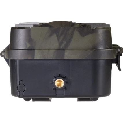 Evolveo - StrongVision PRO 4G, metsakaamera/turvakaamera