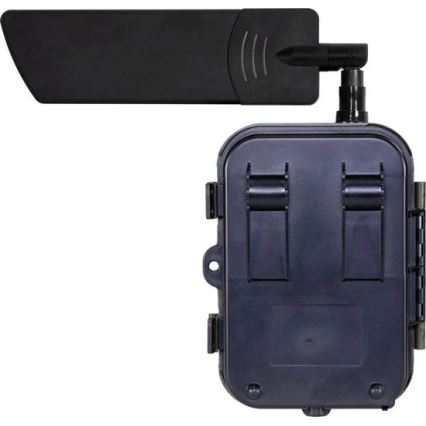 Evolveo - StrongVision PRO 4G, metsakaamera/turvakaamera