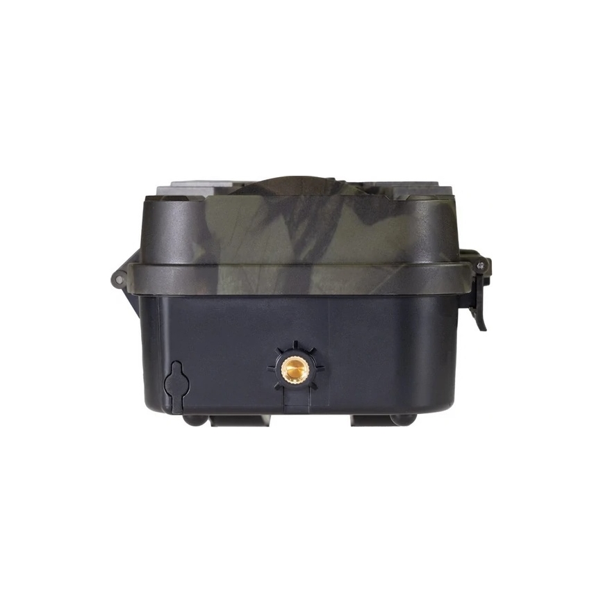 Evolveo - StrongVision PRO A, metsakaamera/turvakaamera