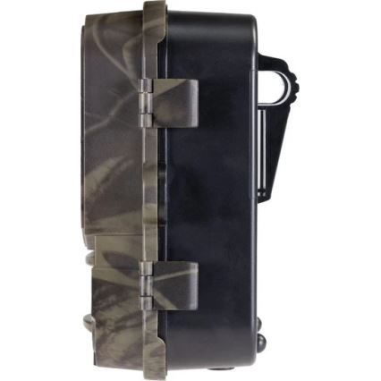 Evolveo - StrongVision PRO A, metsakaamera/turvakaamera