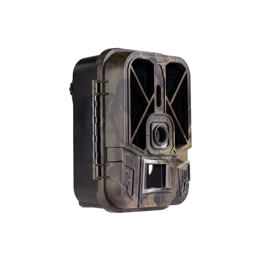 Evolveo - StrongVision PRO A, metsakaamera/turvakaamera