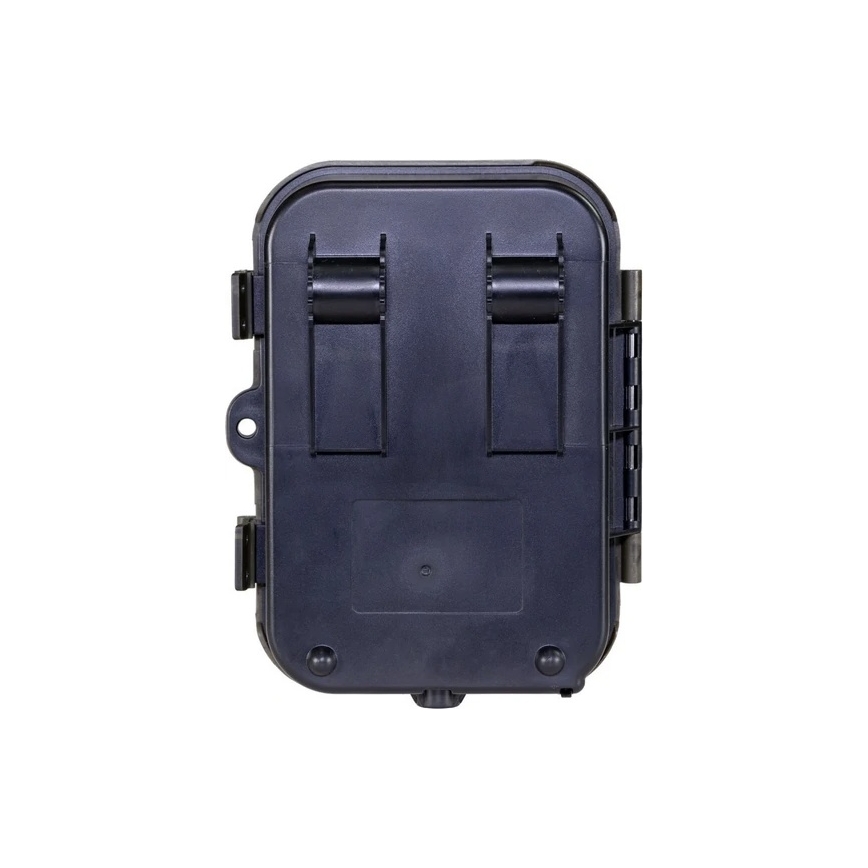 Evolveo - StrongVision PRO A, metsakaamera/turvakaamera