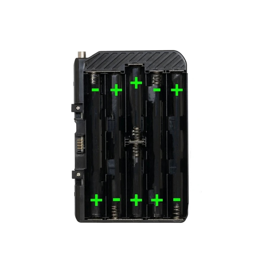 Evolveo - StrongVision PRO A, metsakaamera/turvakaamera