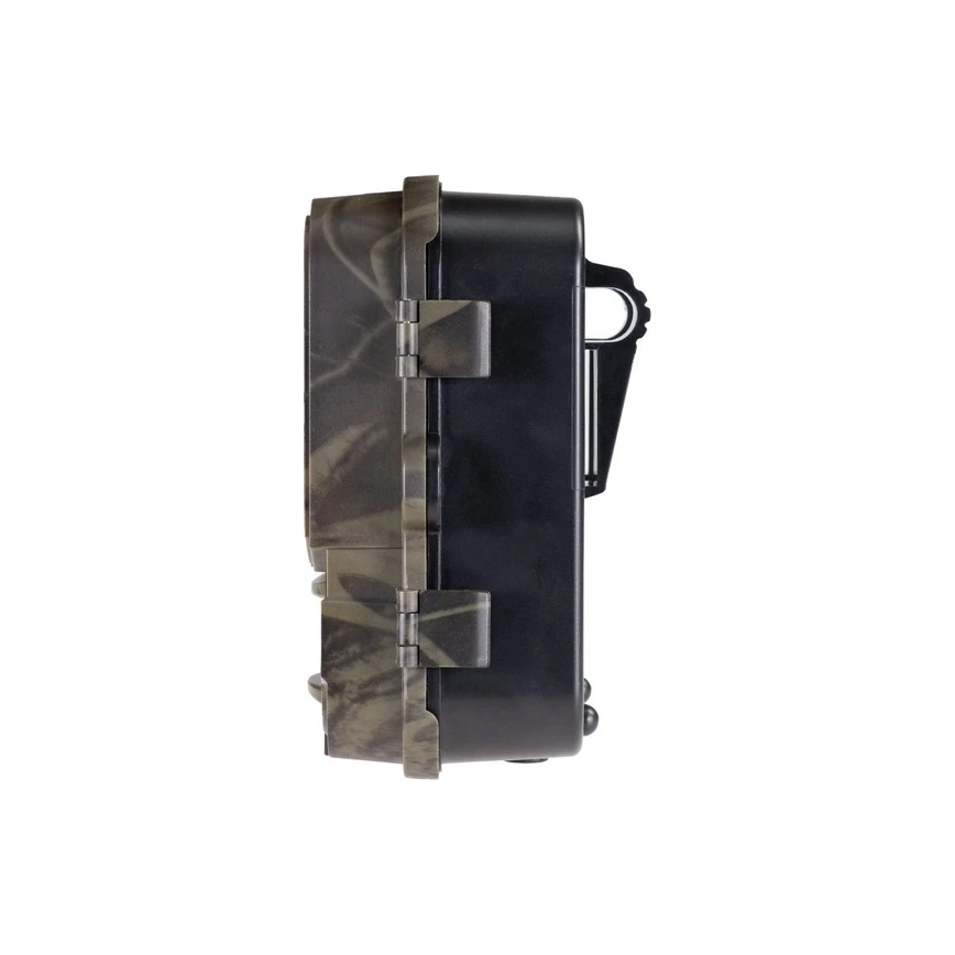 Evolveo - StrongVision PRO Wi‑Fi, metsakaamera/turvakaamera