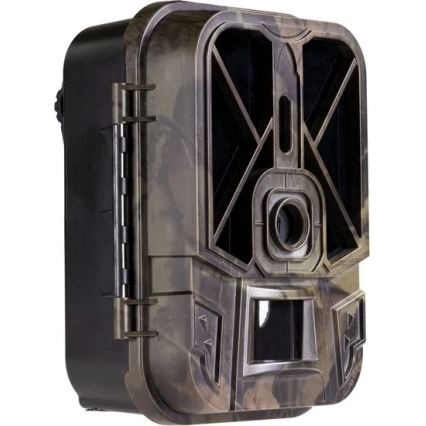 Evolveo - StrongVision PRO Wi‑Fi, metsakaamera/turvakaamera