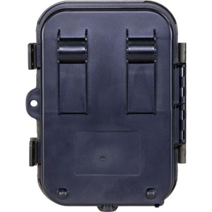 Evolveo - StrongVision PRO Wi‑Fi, metsakaamera/turvakaamera