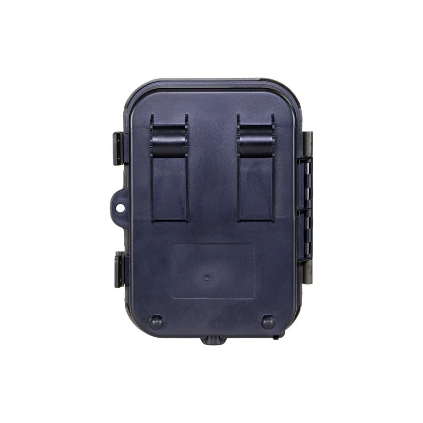 Evolveo - StrongVision PRO Wi‑Fi, metsakaamera/turvakaamera