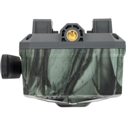 Evolveo - StrongVision Solar 4G, 4G metsakaamera mobiilirakenduse ja päikesepaneeliga