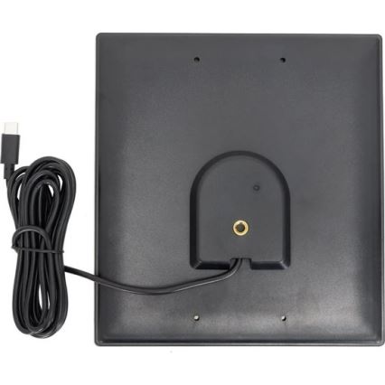 Evolveo - StrongVision Solar 4G, 4G metsakaamera mobiilirakenduse ja päikesepaneeliga