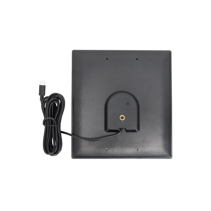 Evolveo - StrongVision Solar 4G, 4G metsakaamera mobiilirakenduse ja päikesepaneeliga