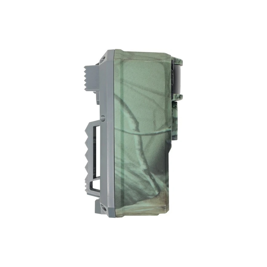 Evolveo - StrongVision Solar A, metsloomade kaamera päikesepaneeliga