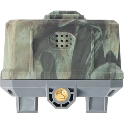 Evolveo - StrongVision Solar A, metsloomade kaamera päikesepaneeliga