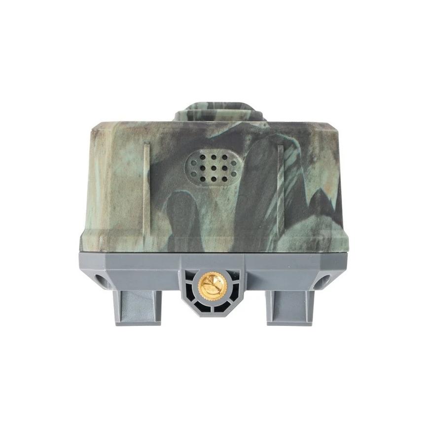 Evolveo - StrongVision Solar A, metsloomade kaamera päikesepaneeliga