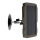 Evolveo - StrongVision SP1 päikesepaneel EVOLVEO-le