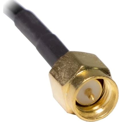 Evolveo - StrongVision väline GSM-antenn