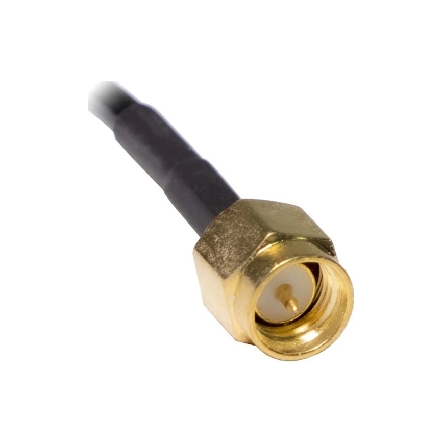 Evolveo - StrongVision väline GSM-antenn