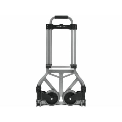 Extol - Kokkupandav transpordikäru 70 kg