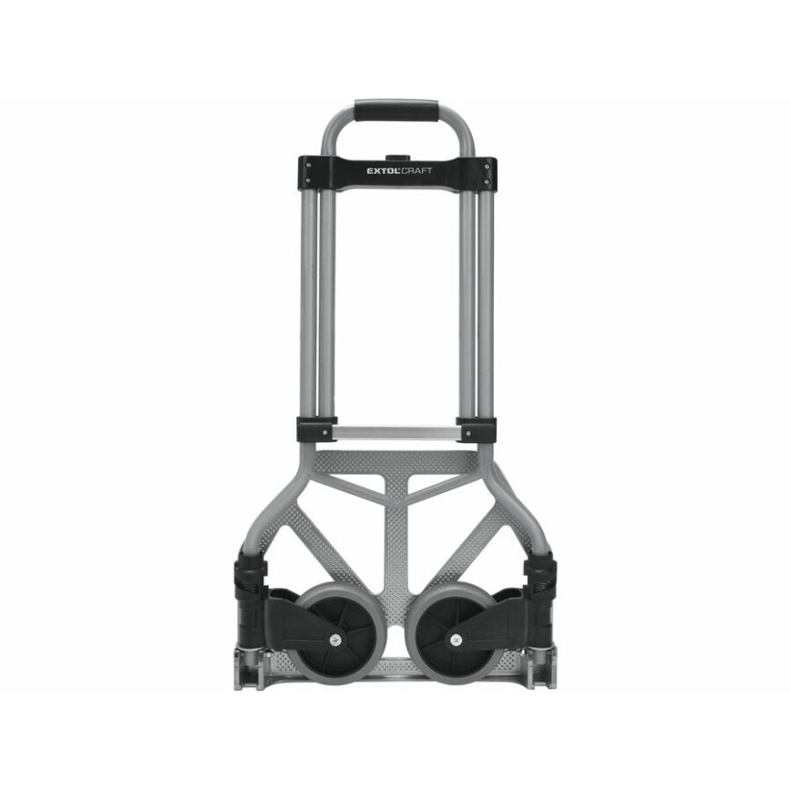 Extol - Kokkupandav transpordikäru 70 kg