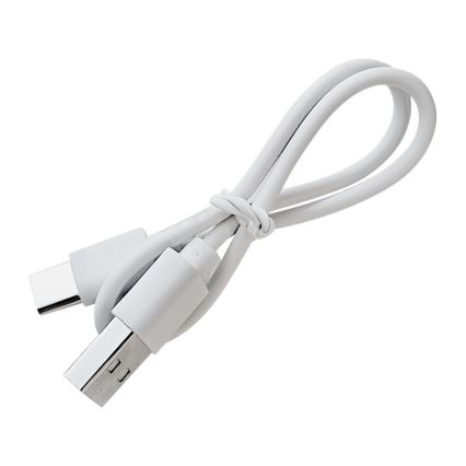 Extol - Laetavad prillid luubiga ja LED-valgustusega / 300 mAh