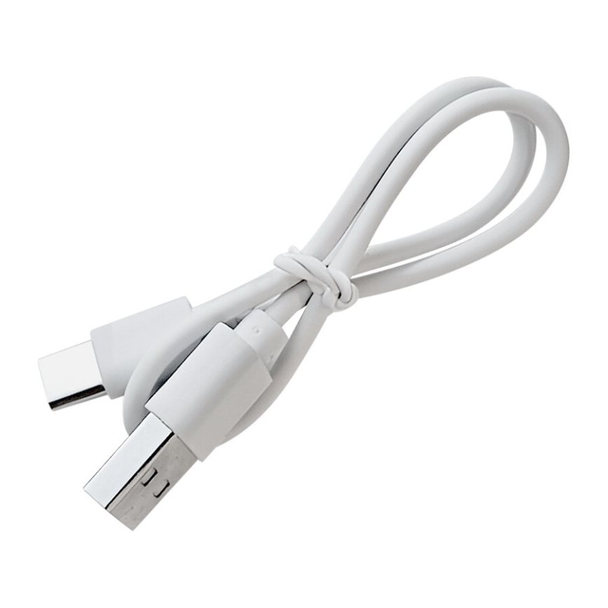 Extol - Laetavad prillid luubiga ja LED-valgustusega / 300 mAh