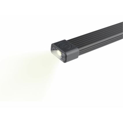 Extol - LED Hämardatav laetav töövalgusti LED/3,7V 2600mAh IPX4