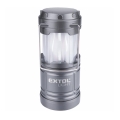 Extol - LED Kaasaskantav lamp LED/3xAA hall