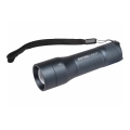 Extol - LED Taskulamp LED/3xAAA IP54 antratsiit