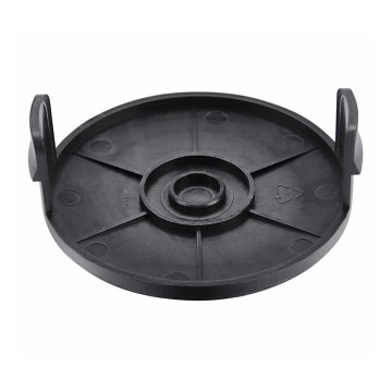 Extol - Nööri korpus 2 tk