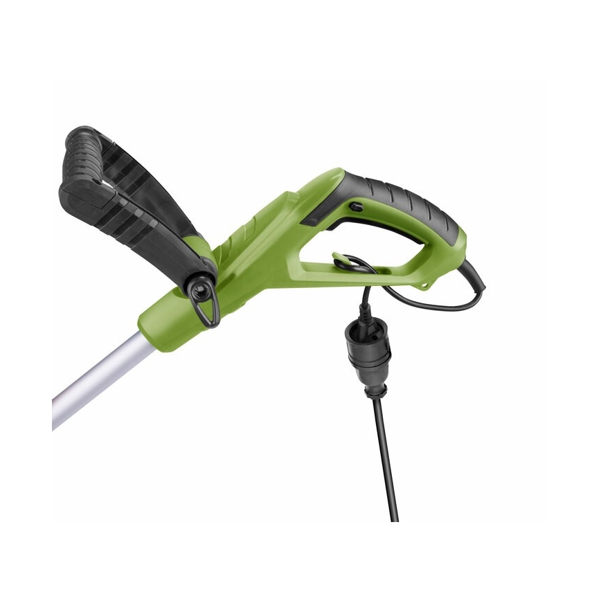 Extol - Nööriga trimmer 550W/230V