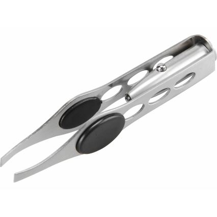 Extol - Pintsetid LED valgustusega  3xLR41