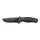 Extol Premium - Jahinuga must/roostevaba 11 cm