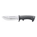 Extol Premium - Jahinuga must/roostevaba 14,5 cm