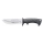 Extol Premium - Jahinuga must/roostevaba 14,5 cm