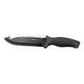 Extol Premium - Jahinuga must/roostevaba 15 cm