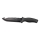 Extol Premium - Jahinuga must/roostevaba 15 cm