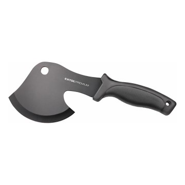 Extol Premium - Kirves 27 cm roostevaba