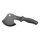 Extol Premium - Kirves 27 cm roostevaba