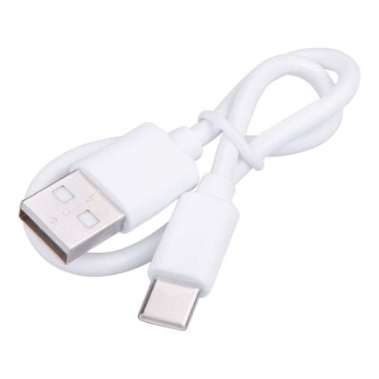 Extol Premium - Laserkaugusmõõtja 5V/800 mAh