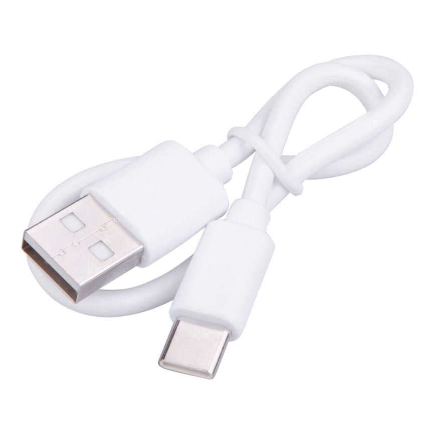 Extol Premium - laserkaugusmõõtja 70 m, 5 V / 800 mAh