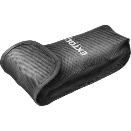 Extol Premium - laserkaugusmõõtja 70 m, 5 V / 800 mAh