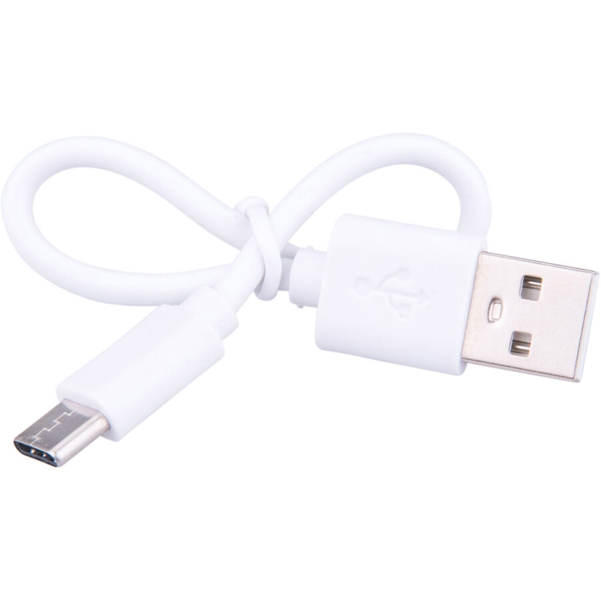 Extol Premium - Lasernurk 90° elektrilise iminapa mooduliga 5V/1000 mAh