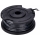 Extol Premium - Nöör rullikul nööriga muruniiduki jaoks 2 tk