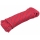 Extol Premium - Polüpropüleen punutud köis 6mm x 20m punane